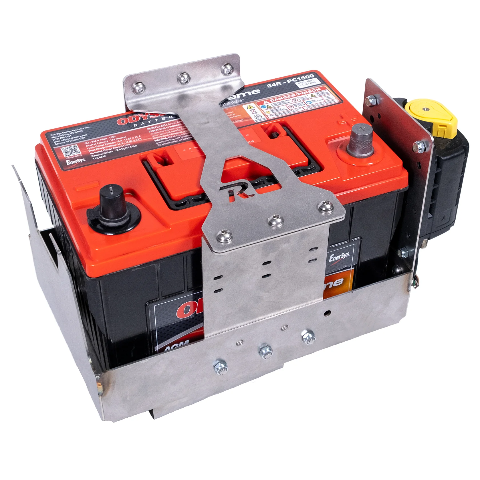 Product image 8